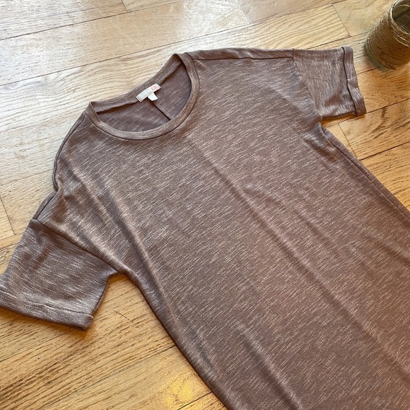 Gianni Bini tunic - Picture 4 of 9